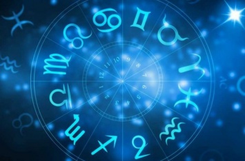 Составлен точный гороскоп на 2020 год для каждого из знаков Зодиака
