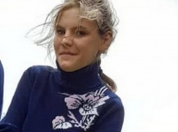 У родителей зверски убитой под Днепром 13-летней Инны Дубик могут забрать сына