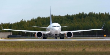 Авиакомпания разорвала договор с Boeing на $5,9 миллиарда и выбрала Airbus