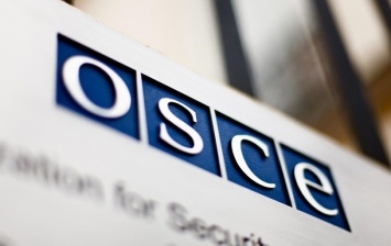 В ОБСЕ приняли декларацию с антироссийскими положениями