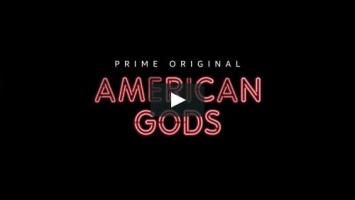 Фанаты не могут поверить: 3 сезону «Американских богов» быть