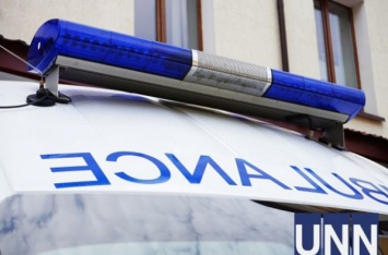 На Сумщине мужчина до смерти забил скалкой собутыльника и пытался сбежать в Киев