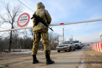 Половина украинцев поддерживают компромиссы ради мира на Донбассе