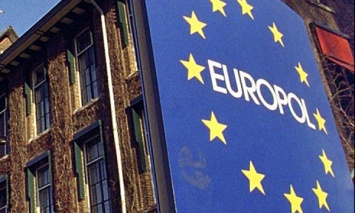 Europol изъял в европейских странах 3,8 млн нелегальных допинг-препаратов