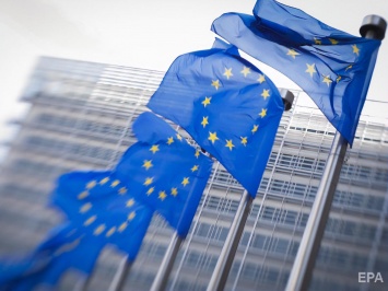 Евросоюз готов выделить Украине второй транш в €500 млн - заявление
