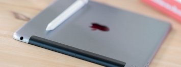 Новые функции в iPadOS: сможет ли iPad заменить компьютер
