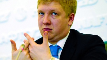 Лесев рассказал, как Коболев нагадил украинцам: «Контракт с дьяволом»