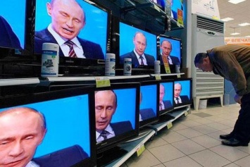 В Европе жестко поставили на место пропагандистов Кремля: в России обиделись
