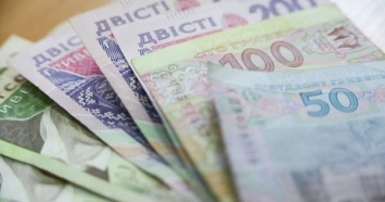 Объем валовых премий украинским страховщикам сократился более чем на 20%