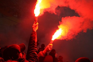 Главное за ночь: бунт в Киеве, прорыв ВСУ и русский язык как официальный