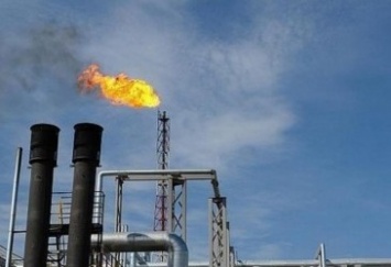 Regal Petroleum увеличила добычу на 44%
