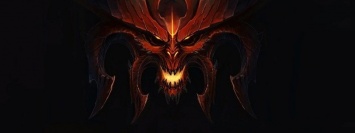 Blizzard с начала года владеет доменом Diablo IV