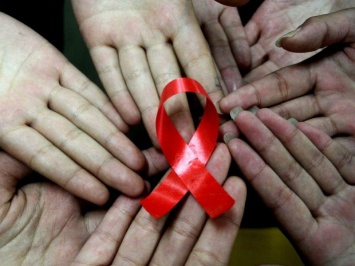 Самые вредные мифы о ВИЧ
