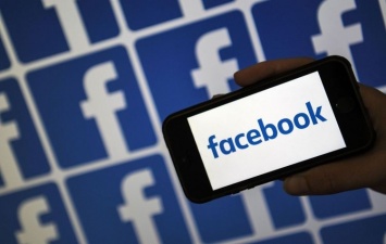 Facebook отслеживает дезинформацию о себе с помощью специального инструмента
