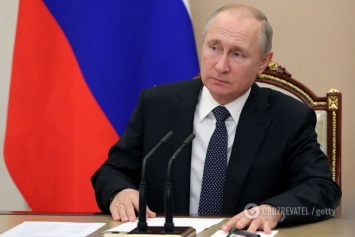 Телемост NewsOne с Россией: выяснилось, как Путин решил ударить по Украине и Грузии
