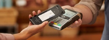 Больше половины жителей Украины хотели бы использовать биометрическую аутентификацию для подтверждения оплаты