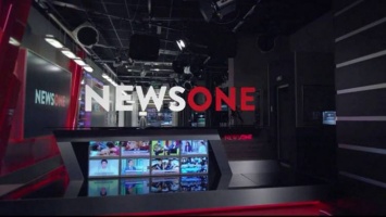 Нацсовет инициирует проверку "NewsOne" по факту разжигания вражды