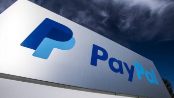 Смолий обвинил PayPal в намеренном затягивании с выходом на украинский рынок
