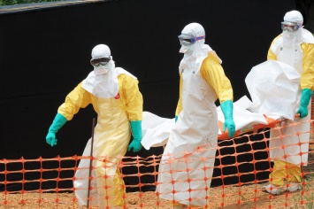 Вспышка вируса-убийцы забрала десятки жизней: эпицентр заболевания в столице, «это только начало»