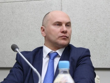 НАБУ задержало и. о главы Фонда госимущества Трубарова - СМИ