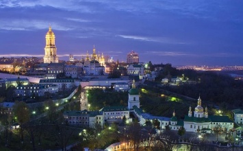Название Киева официально утвердили в документах ЮНЕСКО: что изменилось