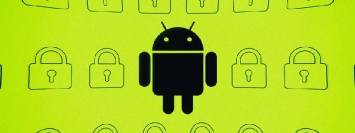 Тысячи приложений для Android умеют обходит запреты на доступ к личной информации