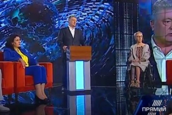 ''Научились жить без них'': Порошенко рассказал, почему Россия ненавидит Украину
