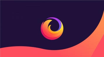 Вышел новый Firefox 68: обновление менеджера дополнений и блокировка видеорекламы