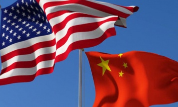США и Китай обновили переговоры о торговле