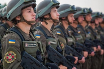 Есть предположение, что боевики планируют захватить Станицу Луганскую