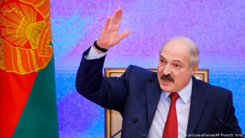 Во что Александр Лукашенко за четверть века превратил Беларусь
