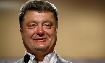 Соратники Порошенко нанесли роковой удар по кошелькам, украинцы потеряют миллиарды