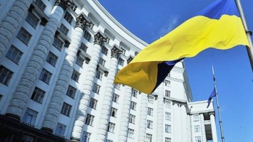 Советским борцам за независимость Украины дадут статус участников боевых действий