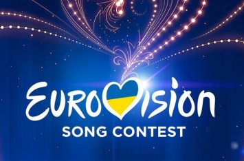 К отбору на "Детское Евровидение" от Украины не допустят участников, которые выступали в России
