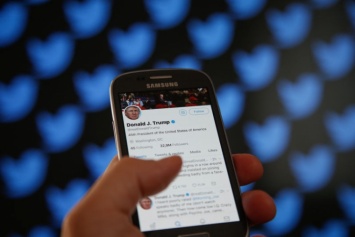 Апелляционный суд подтвердил правомерность запрета Трампу блокировать критикующих в Твиттере