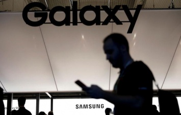 Смартфон Samsung Galaxy A90 с поддержкой 5G протестирован в Geekbench