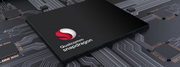 Qualcomm представила два новых чипсета - Snapdragon 215 и Snapdragon 429