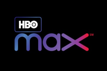 WarnerMedia запустит новый стриминговый сервис HBO Max