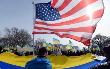 Украина и США возобновили соглашение о безопасности на атомных объектах