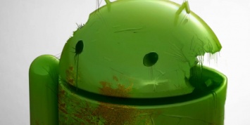 «Агент Смит» заразил 25 миллионов Android-смартфонов
