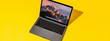 Apple взялась за обновления MacBook Air и MacBook Pro: что изменилось