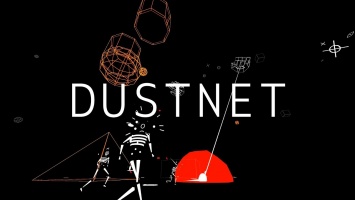 Трейлер DUSTNET - игры на цифровых руинах de_dust2 с кросс-плеем между PC, VR и AR