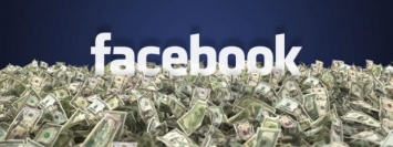 Facebook вводит новые правила монетизации