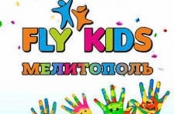 Детский центр «Fly Kids» прокомментировал штраф за нарушение санитарных норм