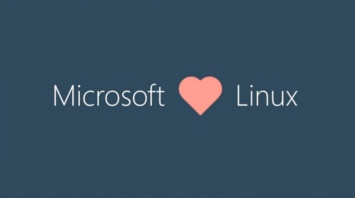 Microsoft хочет участвовать в решении проблем Linux