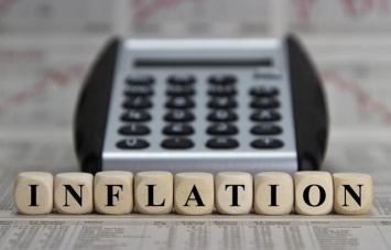 В НБУ прокомментировали июньскую инфляцию