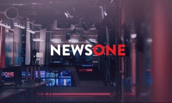 Телемост между NewsOne и "Россией 24" отменен: названа причина