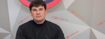 "Дорожный контроль" поддержал на выборах в Верховную Раду Максима Голосного, за помощь в решении проблемы плохих дорог