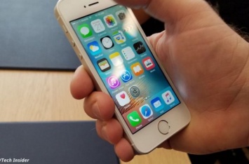 «Он стал медленным»: 7 советов, чтобы ваш iPhone работал как новый