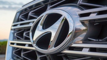Группу инновационного дизайна Hyundai возглавил выходец из Nio
